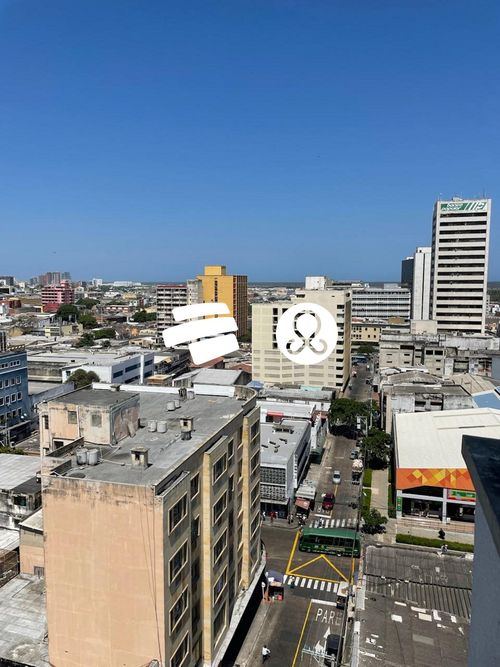 Edificio en venta en Centro, Barranquilla, 520 m² · foto 7 de 24