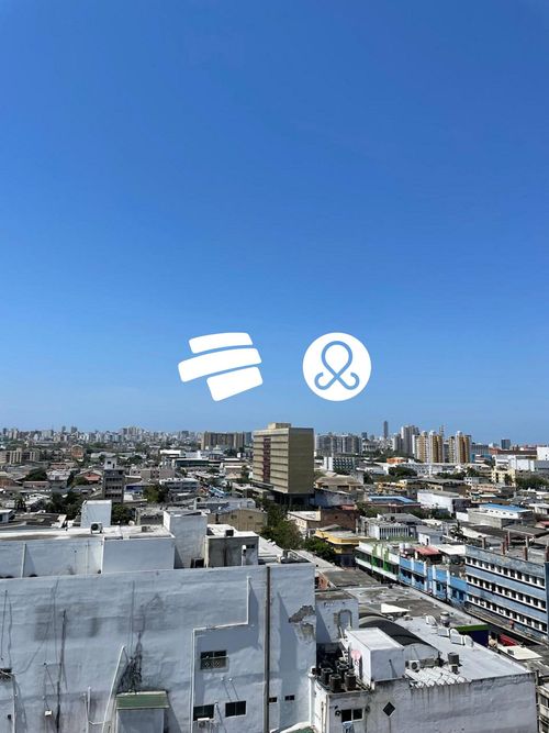Edificio en venta en Centro, Barranquilla, 520 m² · foto 8 de 24