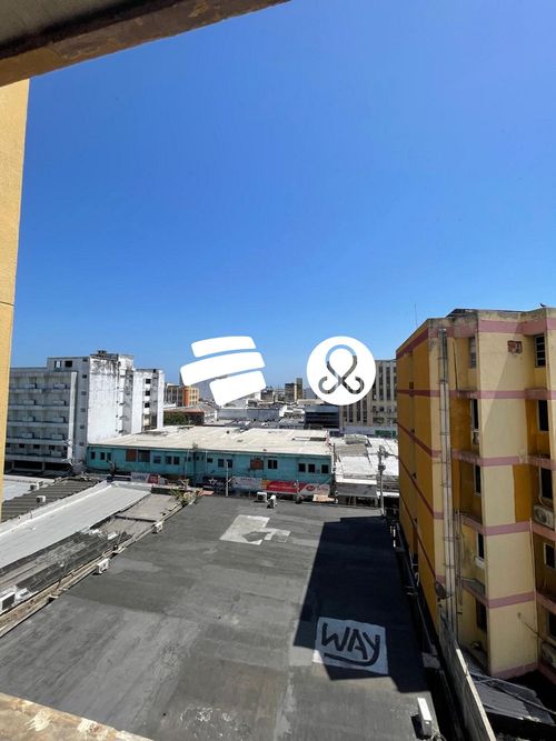 Edificio en venta en Centro, Barranquilla, 520 m² · foto 10 de 24