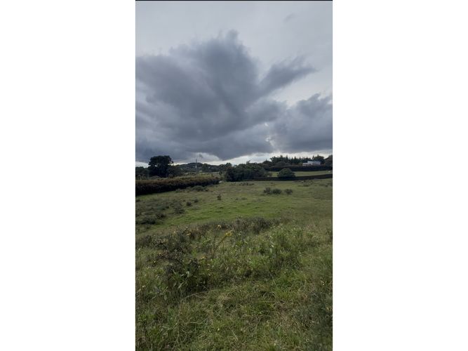 Lote en venta en Las Palmas, Envigado · foto 3 de 10