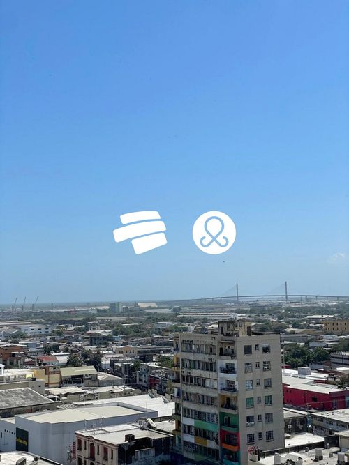 Edificio en venta en Centro, Barranquilla, 520 m² · foto 11 de 24