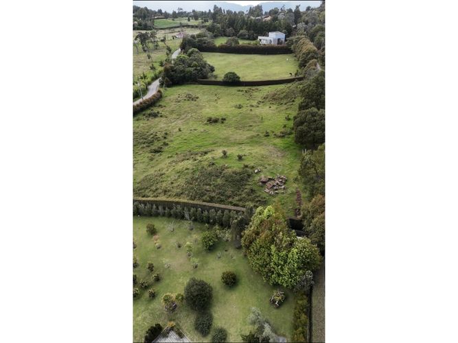 Lote en venta en Las Palmas, Envigado · foto 6 de 10