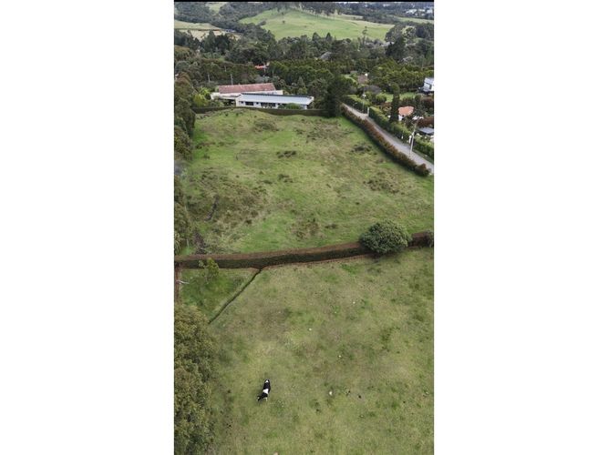 Lote en venta en Las Palmas, Envigado · foto 7 de 10
