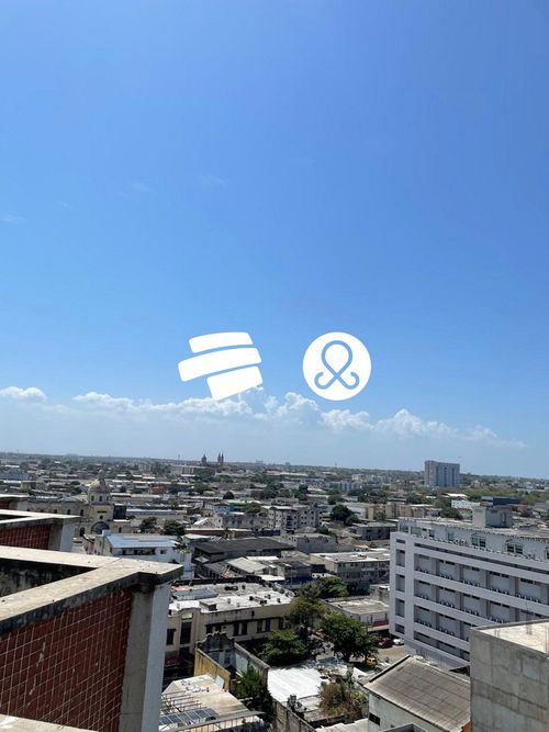 Edificio en venta en Centro, Barranquilla, 520 m² · foto 13 de 24