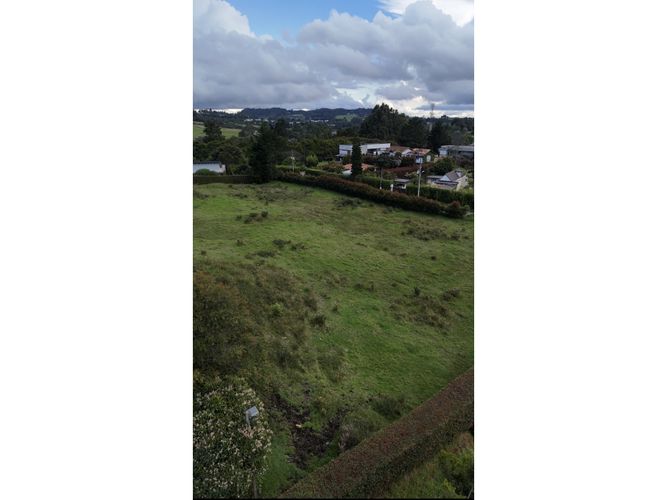Lote en venta en Las Palmas, Envigado · foto 10 de 10