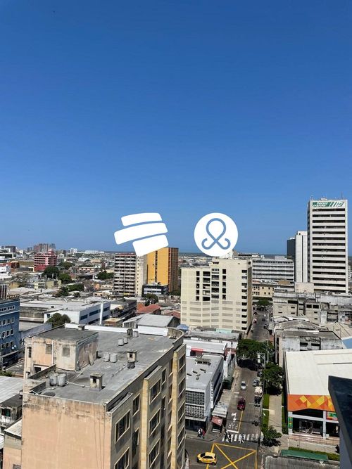 Edificio en venta en Centro, Barranquilla, 520 m² · foto 14 de 24