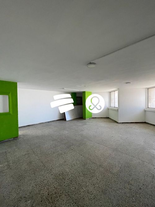 Edificio en venta en Centro, Barranquilla, 520 m² · foto 15 de 24