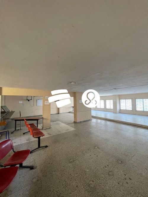 Edificio en venta en Centro, Barranquilla, 520 m² · foto 16 de 24