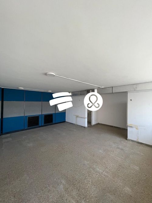 Edificio en venta en Centro, Barranquilla, 520 m² · foto 17 de 24