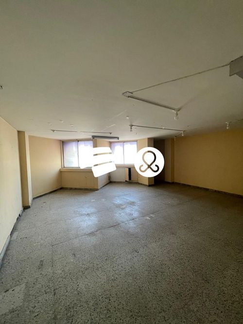 Edificio en venta en Centro, Barranquilla, 520 m² · foto 18 de 24