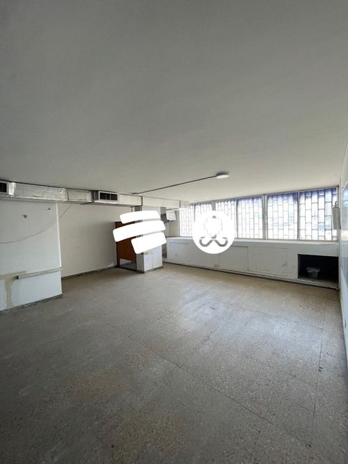 Edificio en venta en Centro, Barranquilla, 520 m² · foto 19 de 24