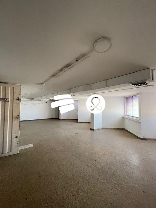 Edificio en venta en Centro, Barranquilla, 520 m² · foto 20 de 24