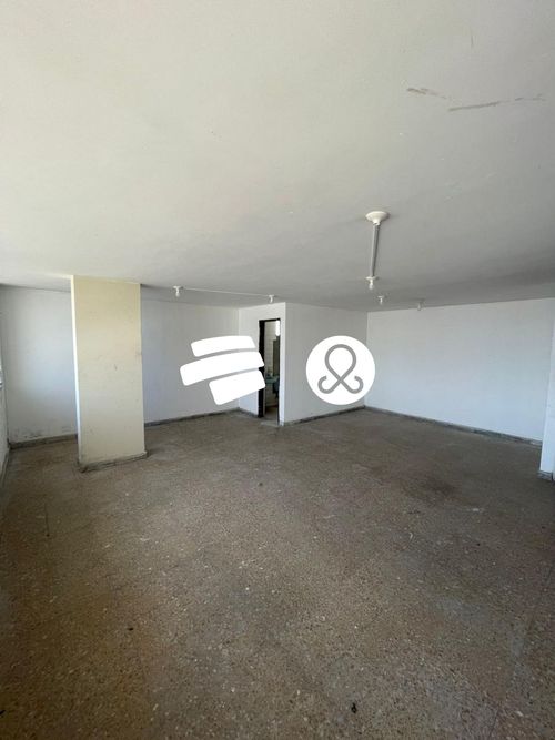 Edificio en venta en Centro, Barranquilla, 520 m² · foto 21 de 24