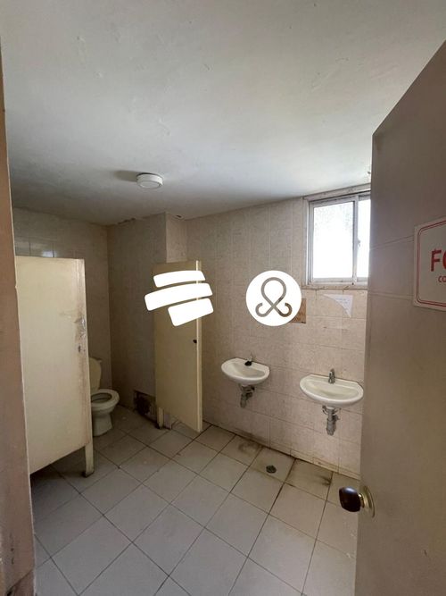 Edificio en venta en Centro, Barranquilla, 520 m² · foto 22 de 24