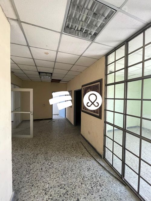 Edificio en venta en Centro, Barranquilla, 520 m² · foto 23 de 24
