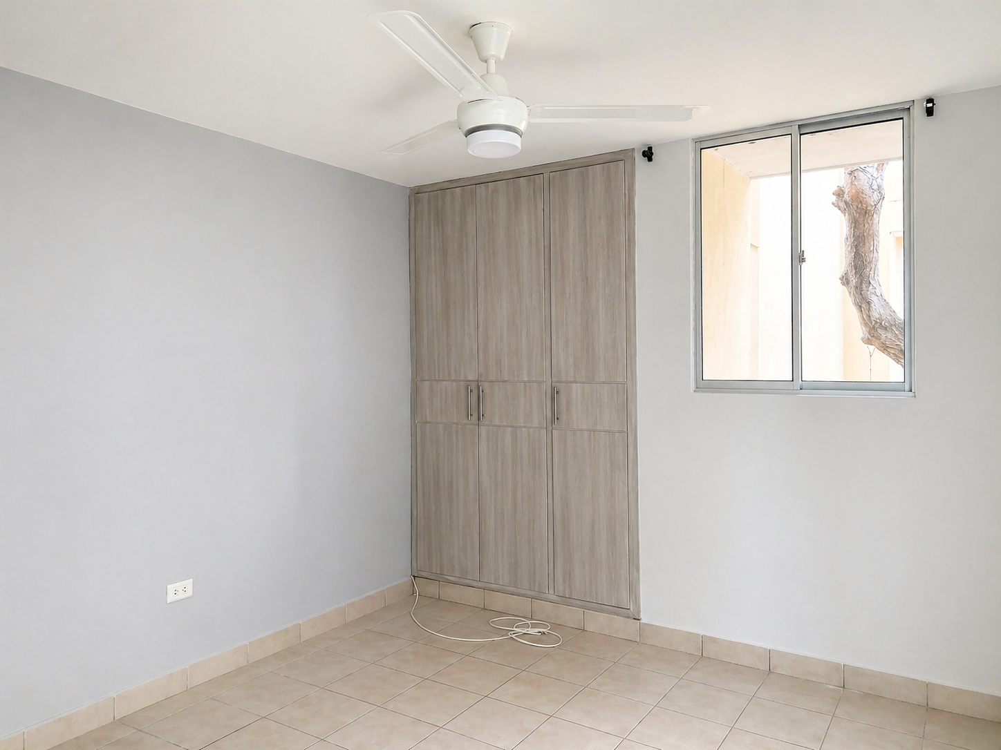 Apartamento en venta en Andalucia, Barranquilla · foto 3 de 9