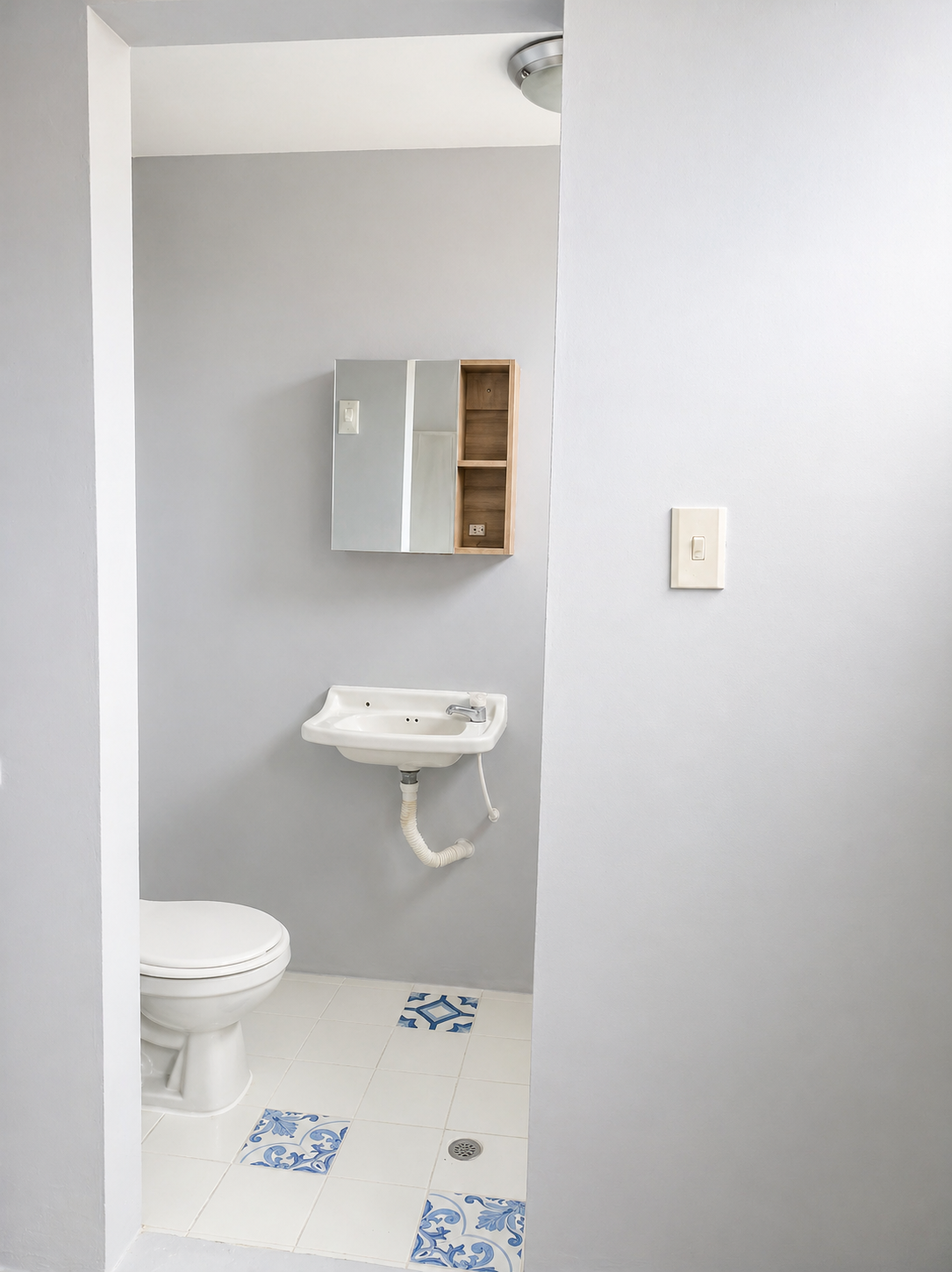 Apartamento en venta en Andalucia, Barranquilla · foto 5 de 9