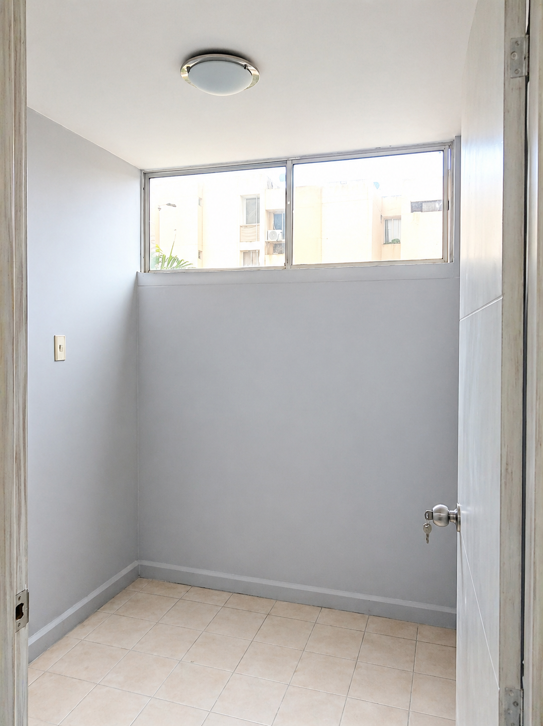 Apartamento en venta en Andalucia, Barranquilla · foto 8 de 9