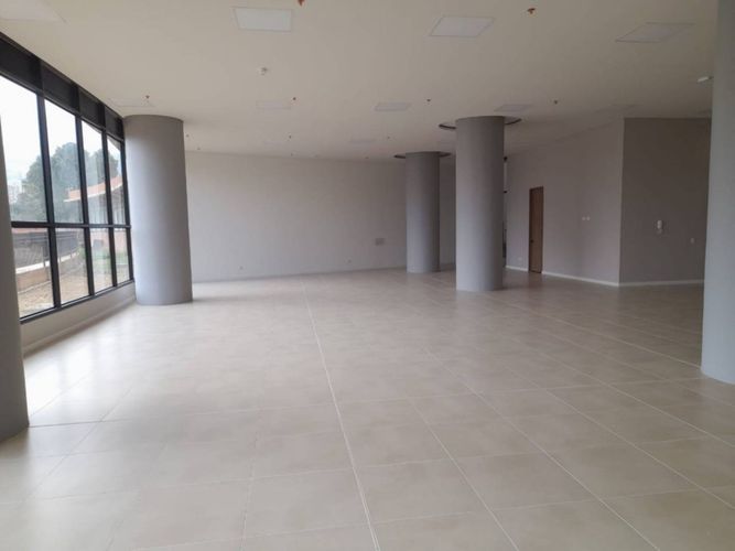 Apartamento de 3 alcobas en venta en Alameda, Bogotá, 79 m² · foto 4 de 24