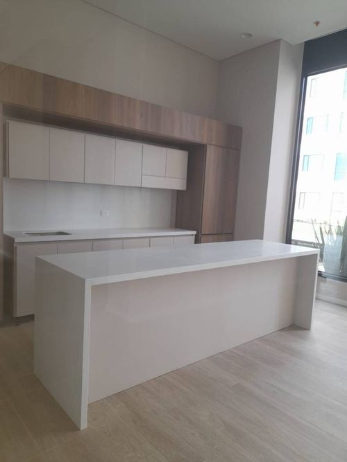 Apartamento de 3 alcobas en venta en Alameda, Bogotá, 79 m² · foto 5 de 24