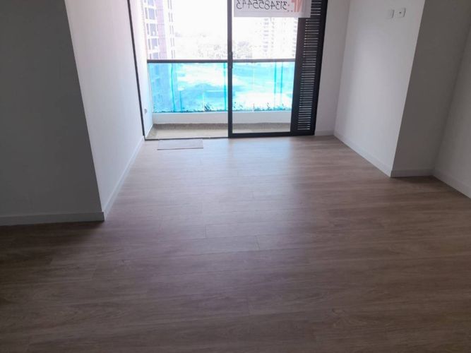 Apartamento de 3 alcobas en venta en Alameda, Bogotá, 79 m² · foto 11 de 24