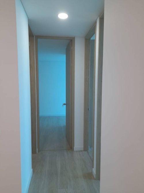 Apartamento de 3 alcobas en venta en Alameda, Bogotá, 79 m² · foto 16 de 24