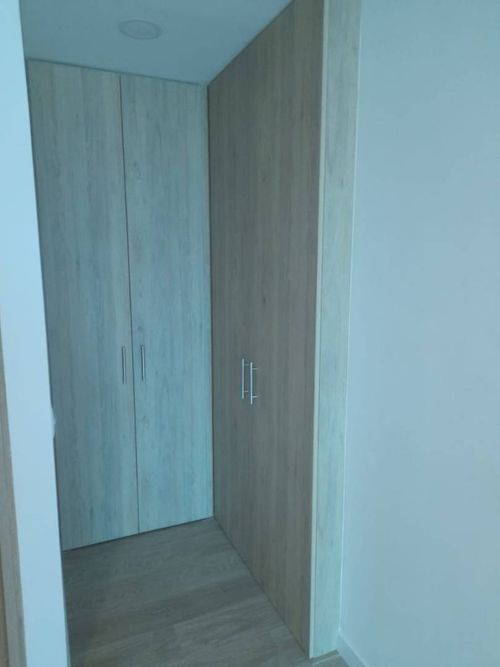 Apartamento de 3 alcobas en venta en Alameda, Bogotá, 79 m² · foto 18 de 24