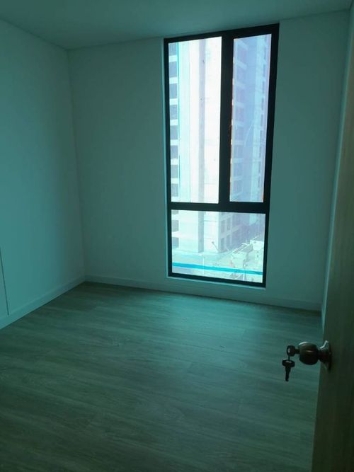 Apartamento de 3 alcobas en venta en Alameda, Bogotá, 79 m² · foto 19 de 24