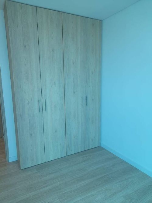 Apartamento de 3 alcobas en venta en Alameda, Bogotá, 79 m² · foto 20 de 24
