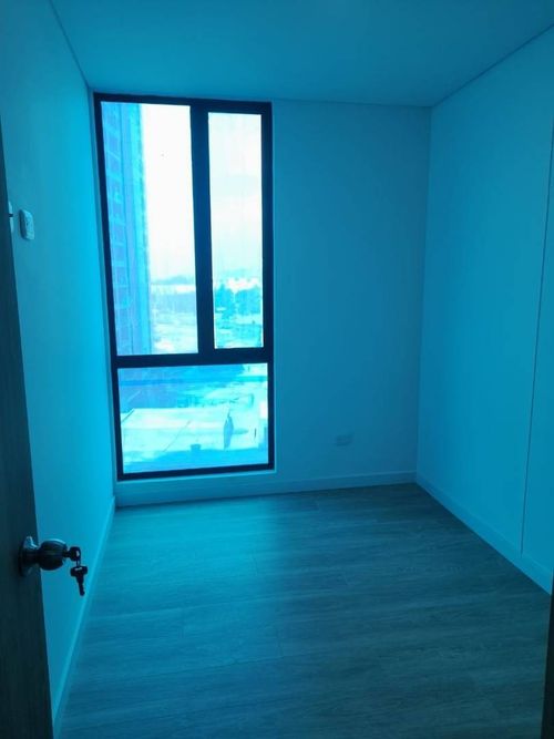 Apartamento de 3 alcobas en venta en Alameda, Bogotá, 79 m² · foto 21 de 24