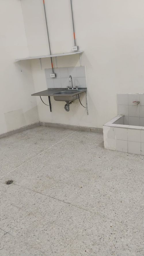 Bodega en arriendo en Los Dujos, Neiva, 280 m² · foto 9 de 12