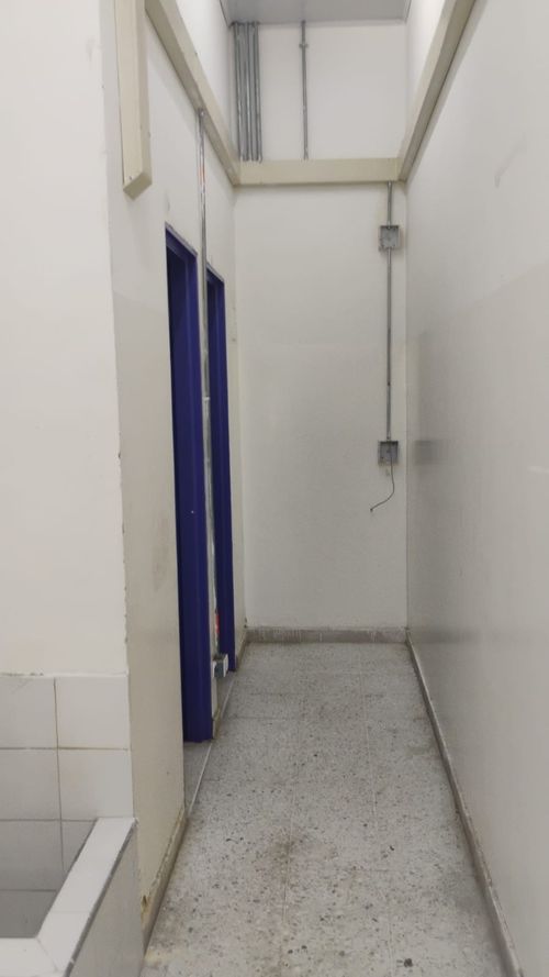 Bodega en arriendo en Los Dujos, Neiva, 280 m² · foto 10 de 12