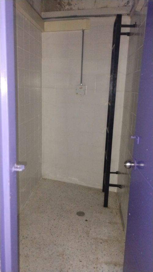 Bodega en arriendo en Los Dujos, Neiva, 280 m² · foto 11 de 12