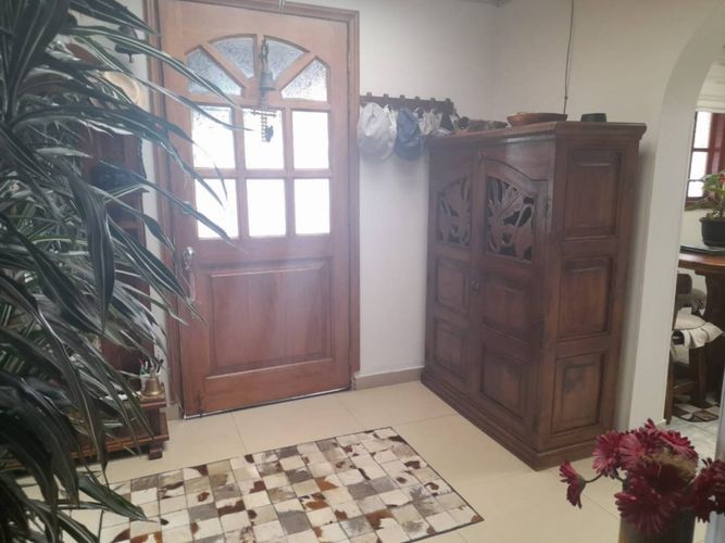 Casa de 4 alcobas en venta en San Jose De Bavaria, Bogotá, 176 m² · foto 12 de 24