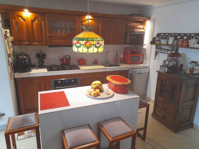 Casa de 4 alcobas en venta en San Jose De Bavaria, Bogotá, 176 m² · foto 16 de 24