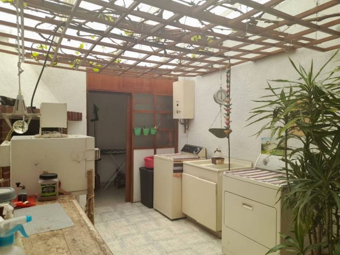 Casa de 4 alcobas en venta en San Jose De Bavaria, Bogotá, 176 m² · foto 19 de 24