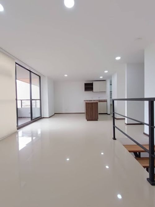 Apartamento de 2 alcobas en venta en Mayorca, Sabaneta, 82 m² · foto 6 de 16