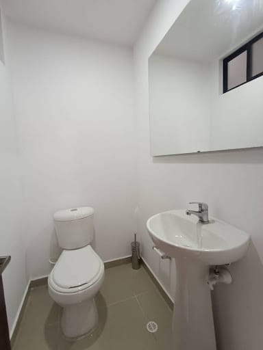 Apartamento de 2 alcobas en venta en Mayorca, Sabaneta, 82 m² · foto 7 de 16
