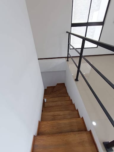 Apartamento de 2 alcobas en venta en Mayorca, Sabaneta, 82 m² · foto 8 de 16