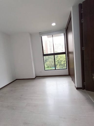 Apartamento de 2 alcobas en venta en Mayorca, Sabaneta, 82 m² · foto 9 de 16