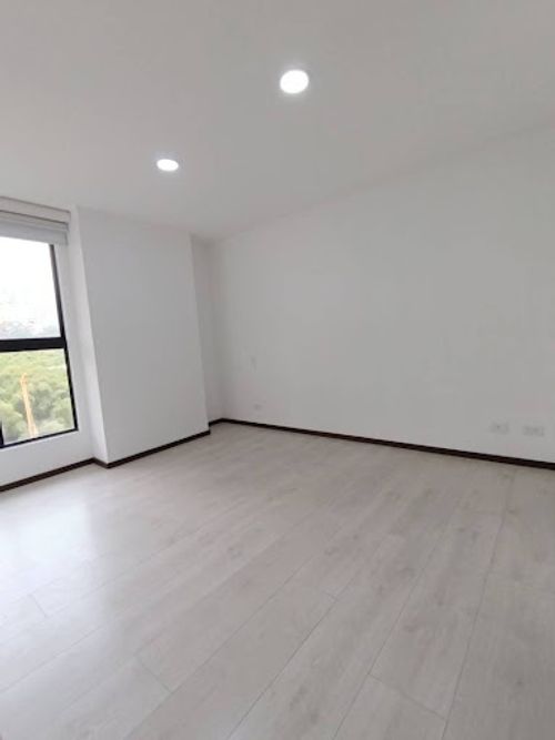 Apartamento de 2 alcobas en venta en Mayorca, Sabaneta, 82 m² · foto 11 de 16