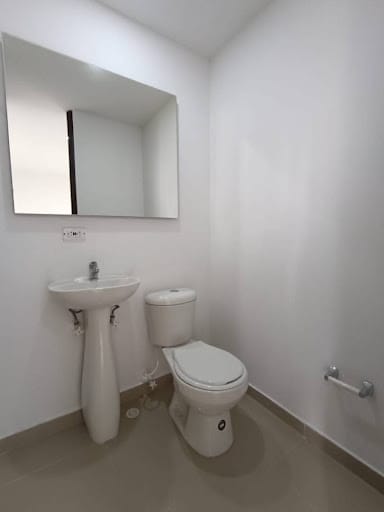 Apartamento de 2 alcobas en venta en Mayorca, Sabaneta, 82 m² · foto 12 de 16