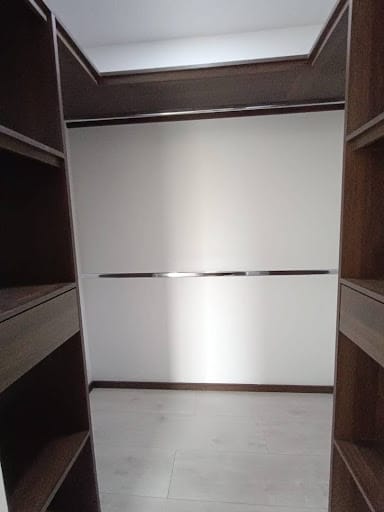 Apartamento de 2 alcobas en venta en Mayorca, Sabaneta, 82 m² · foto 13 de 16