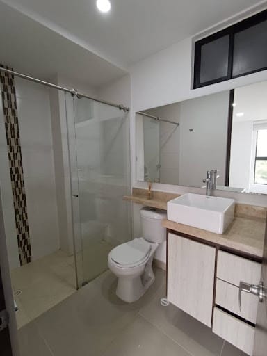 Apartamento de 2 alcobas en venta en Mayorca, Sabaneta, 82 m² · foto 14 de 16