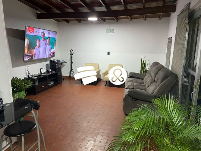 Casa de 4 alcobas en venta en Niquia, Bello, 98 m² · foto 4 de 24