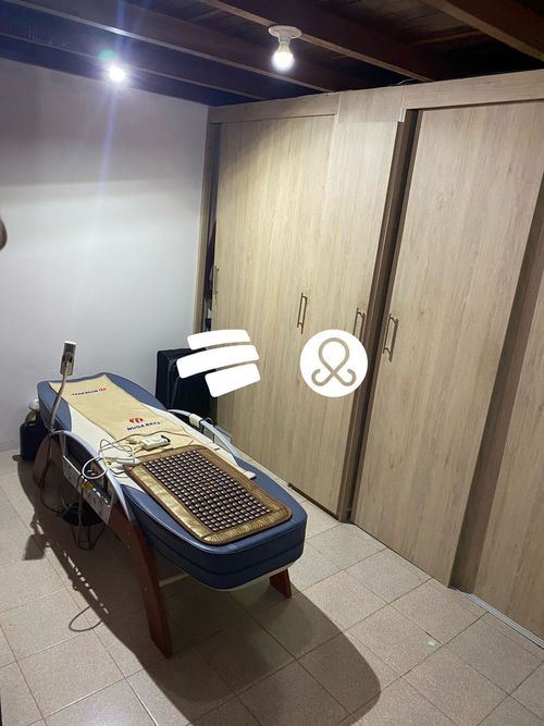 Casa de 4 alcobas en venta en Niquia, Bello, 98 m² · foto 9 de 24
