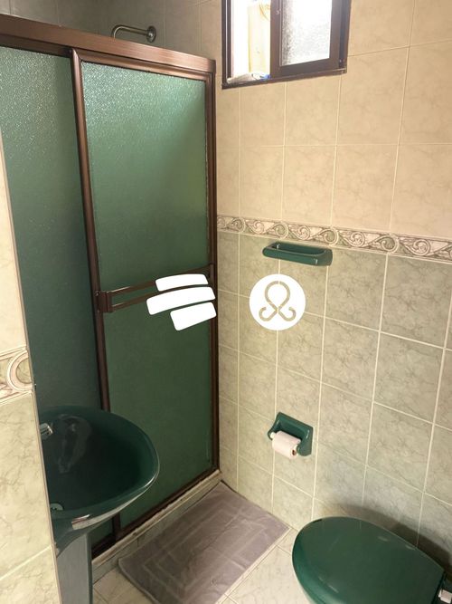 Casa de 4 alcobas en venta en Niquia, Bello, 98 m² · foto 10 de 24