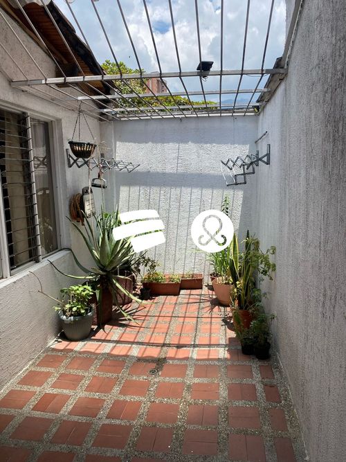 Casa de 4 alcobas en venta en Niquia, Bello, 98 m² · foto 12 de 24
