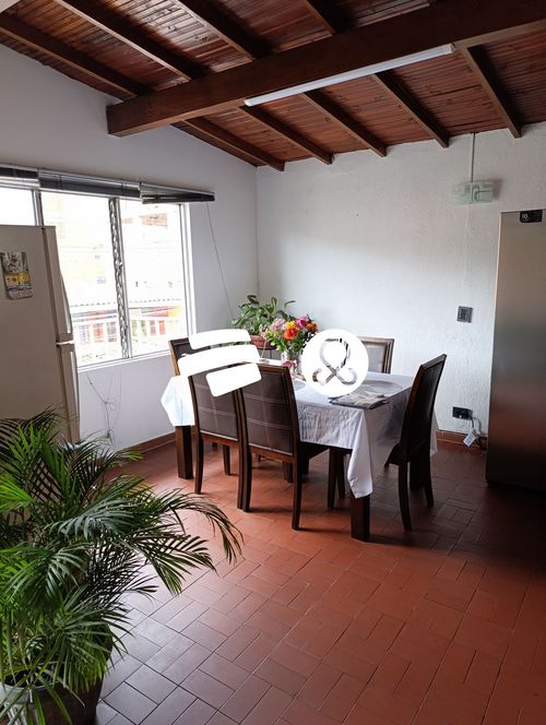 Casa de 4 alcobas en venta en Niquia, Bello, 98 m² · foto 14 de 24