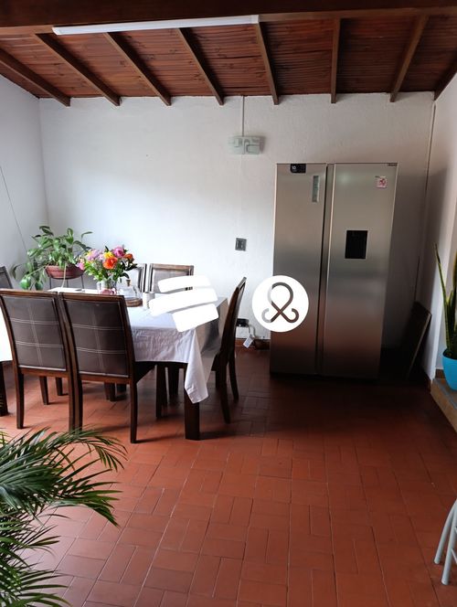 Casa de 4 alcobas en venta en Niquia, Bello, 98 m² · foto 16 de 24